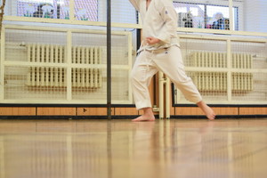 karate-udelovani-pasu 07