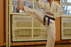karate-udelovani-pasu 09