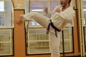 karate-udelovani-pasu 10