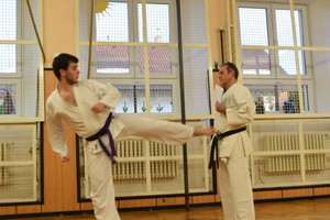 karate-udelovani-pasu 11