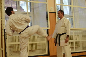 karate-udelovani-pasu 12