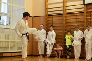 karate-udelovani-pasu 13