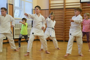 karate-udelovani-pasu 16