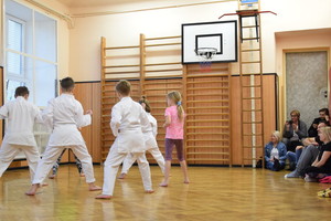 karate-udelovani-pasu 18