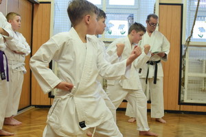 karate-udelovani-pasu 21