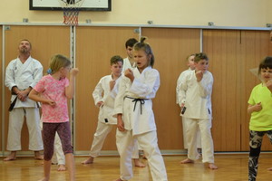 karate-udelovani-pasu 22