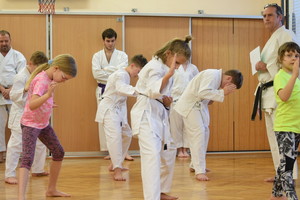 karate-udelovani-pasu 23