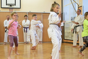karate-udelovani-pasu 26