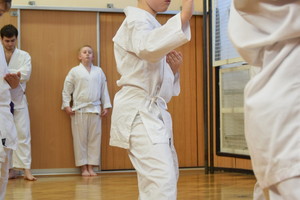 karate-udelovani-pasu 28