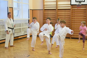 karate-udelovani-pasu 30
