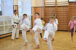 karate-udelovani-pasu 31