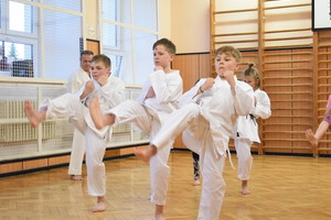 karate-udelovani-pasu 32