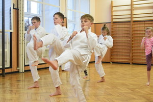 karate-udelovani-pasu 33