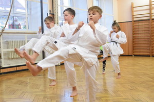karate-udelovani-pasu 34