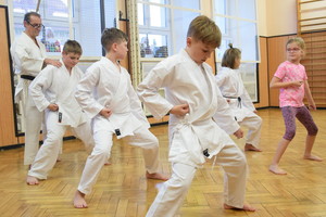 karate-udelovani-pasu 35