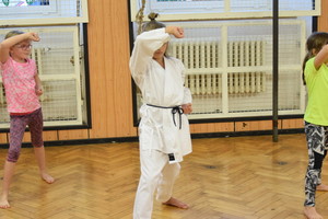 karate-udelovani-pasu 42
