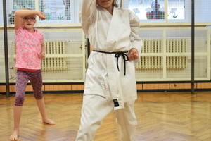 karate-udelovani-pasu 43
