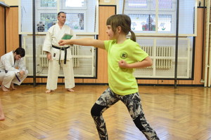karate-udelovani-pasu 44
