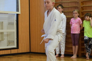 karate-udelovani-pasu 50