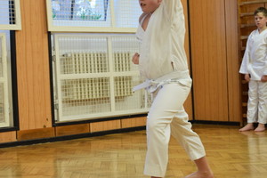karate-udelovani-pasu 52