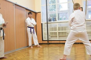 karate-udelovani-pasu 54