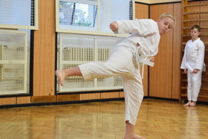 karate-udelovani-pasu 55