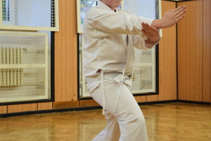 karate-udelovani-pasu 57