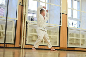karate-udelovani-pasu 58