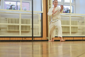 karate-udelovani-pasu 59